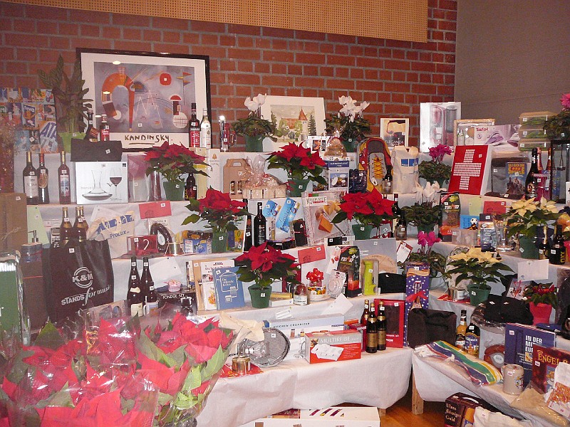 09 12 05 MVB - Jahreskonzert 2009 (55).JPG